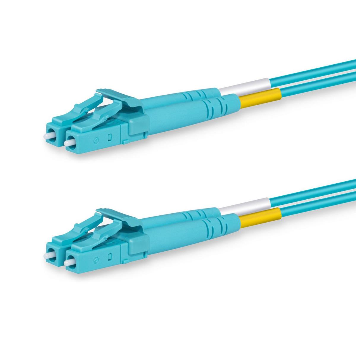 EU Product - LC-LC Muli mode Duplex 3m thumbnail