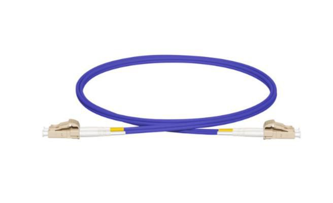 EU Product - LC-LC Muli mode Duplex 10m thumbnail