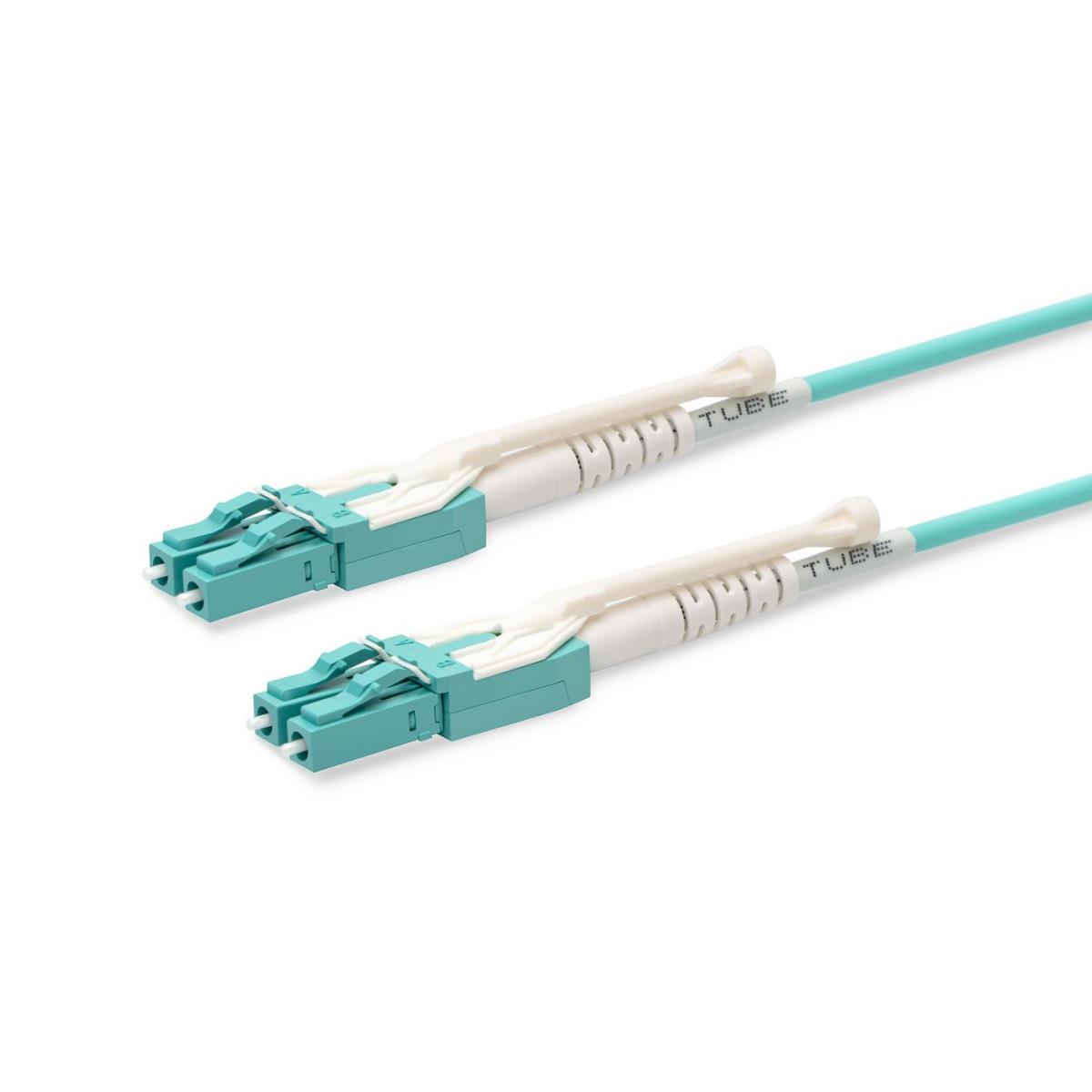 EU Product - LC-LC Unioo Mulimode thumbnail