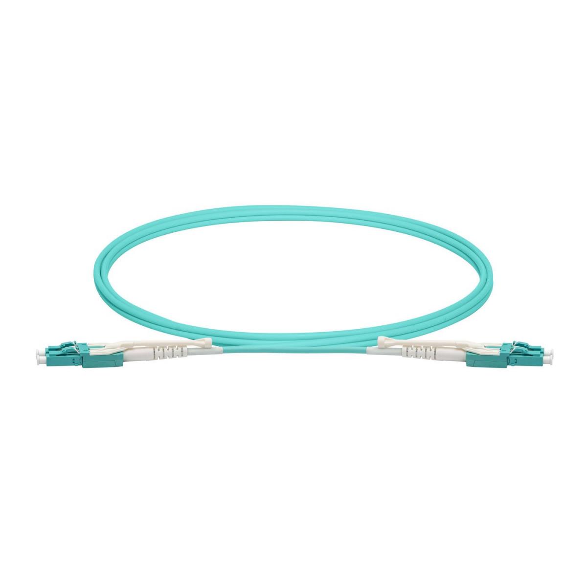 EU Product - LC-LC Unioo Mulimode thumbnail