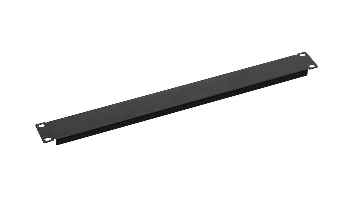 1U 19