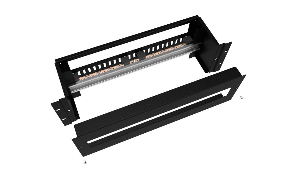 3U 19