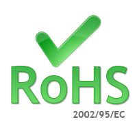 Hook and Loop Roll 10m x 15mm  White thumbnail