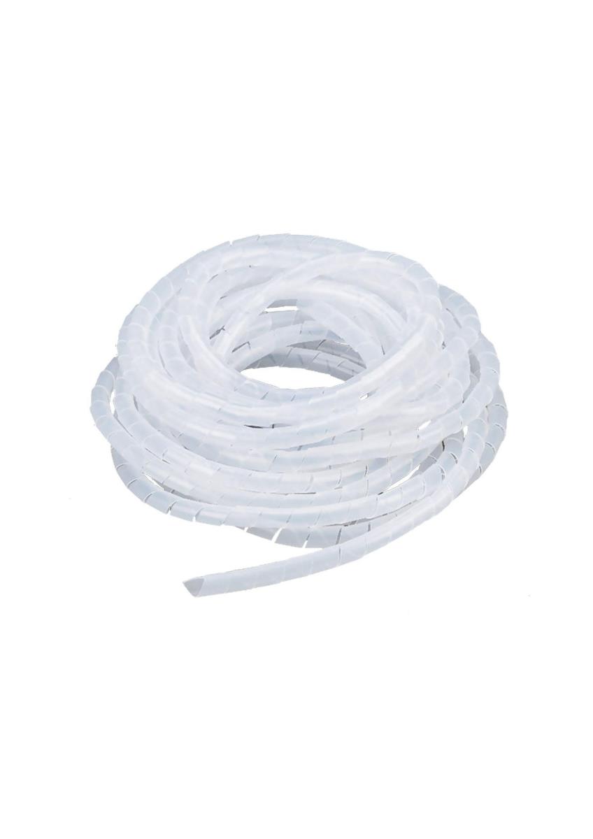 Spiral band � 8 mm10 m roll thumbnail