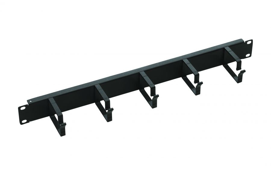 1U 19