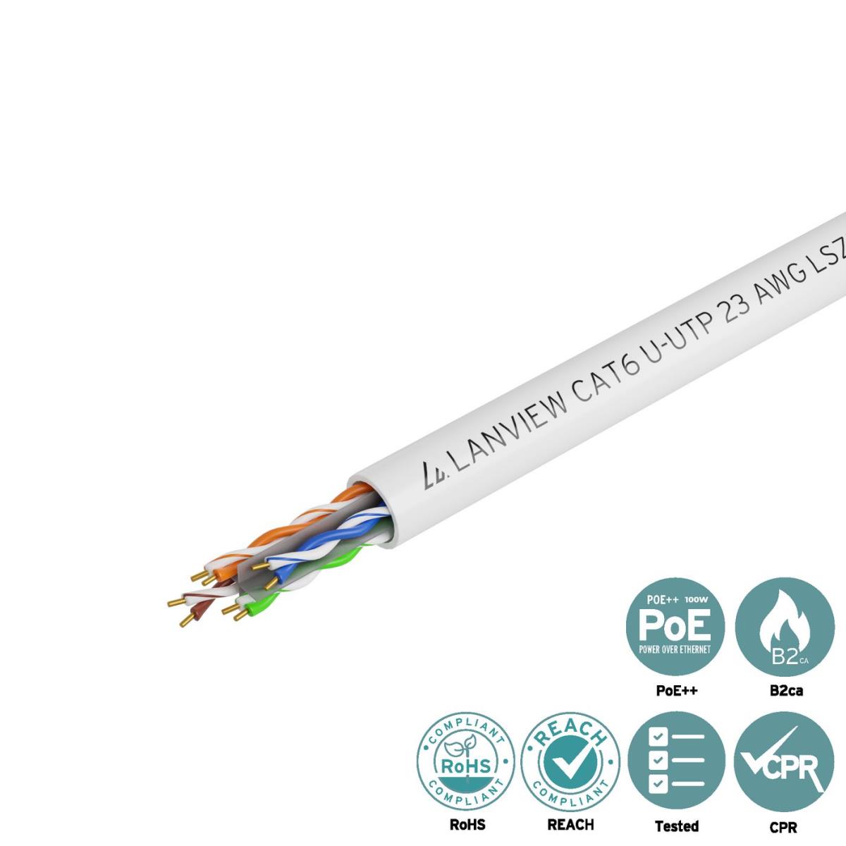 EU Product - C6 U-UP cle 4x2xWG23 thumbnail