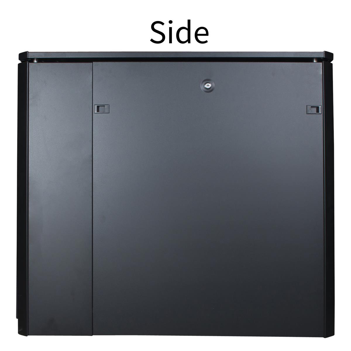 EU Product - 19