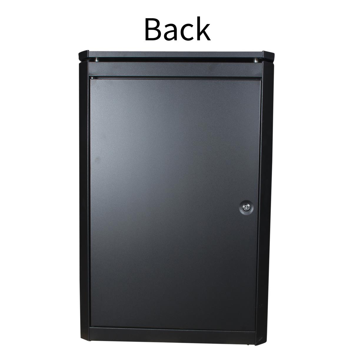 EU Product - 19