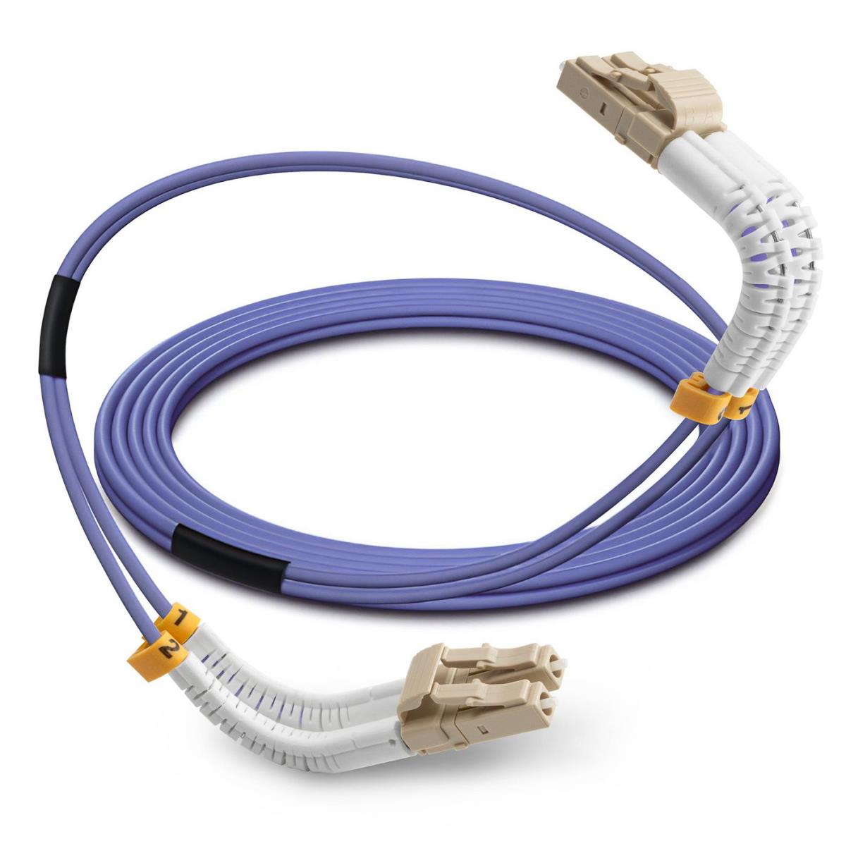 EU Product - endle LC-LC Mulimode thumbnail