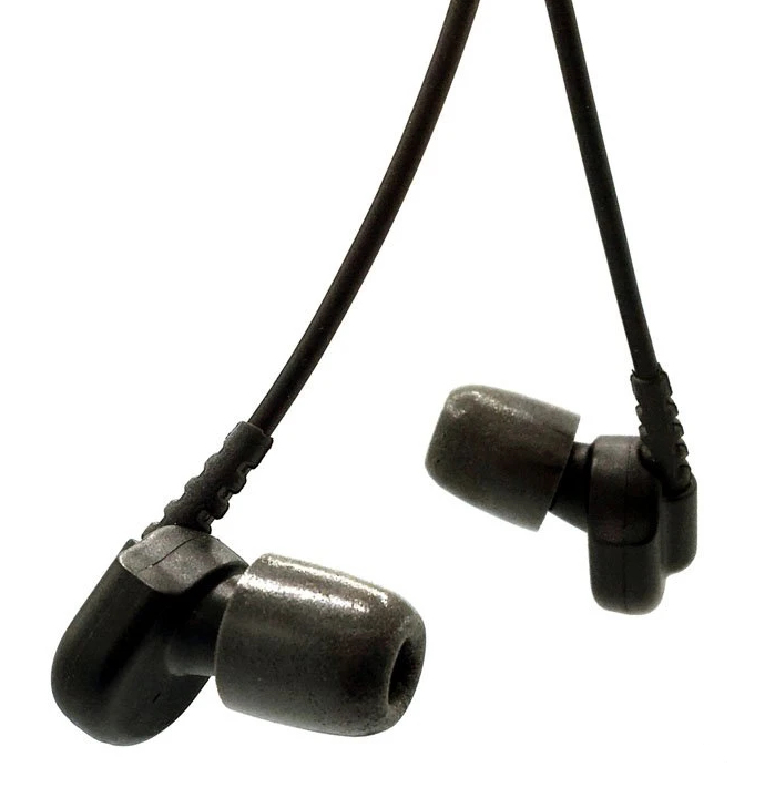 RealWear 171041 headphone/headset accessory thumbnail