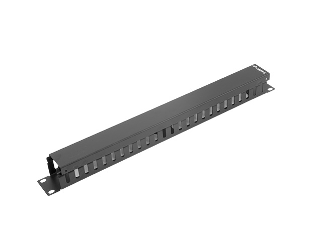 EU Product - 19