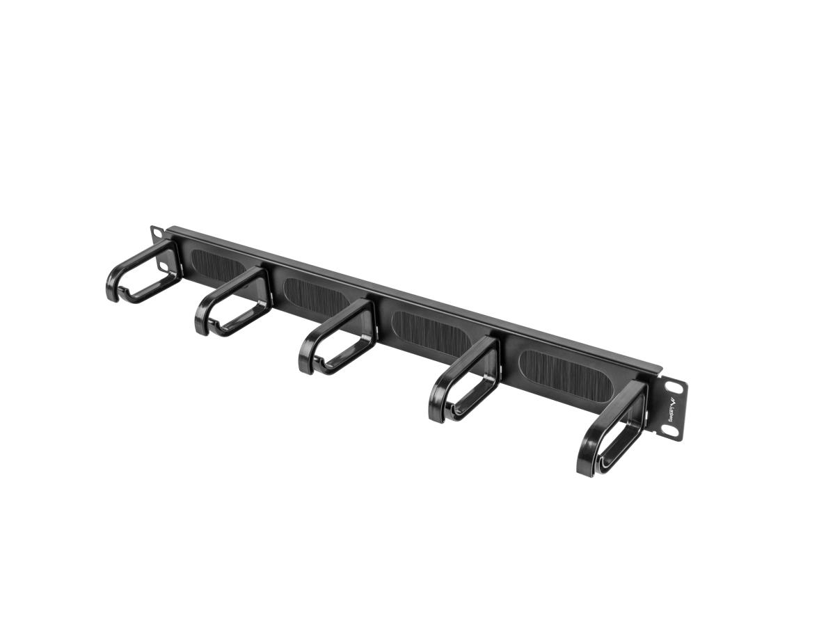 EU Product - 19