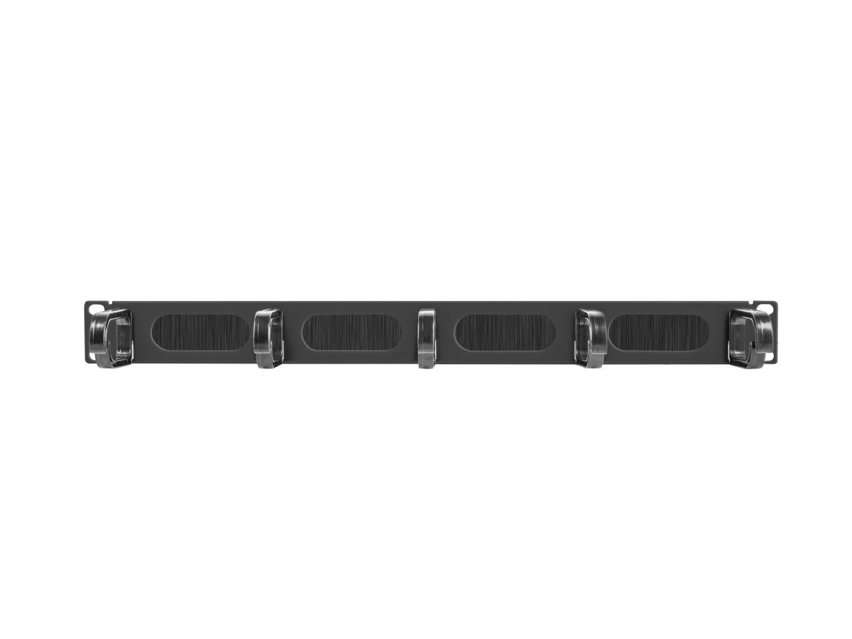 EU Product - 19