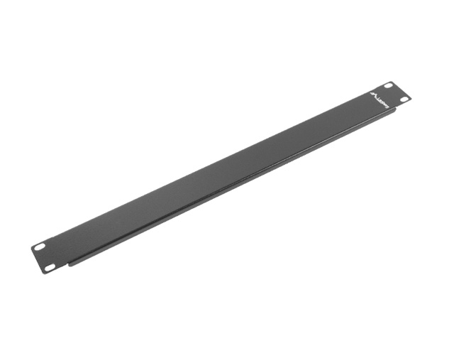 EU Product - 19