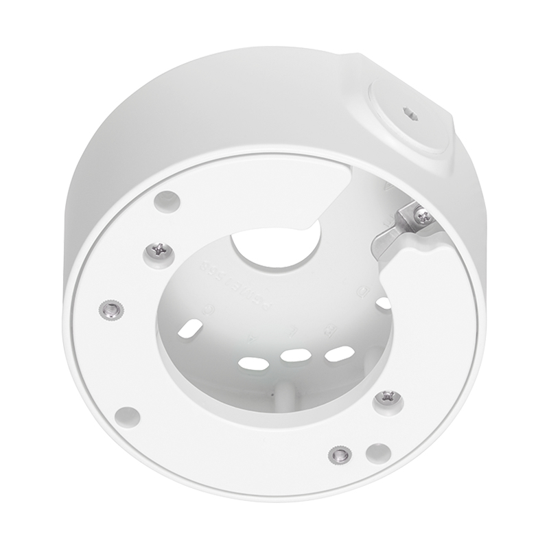 Ceiling surface mount bracket thumbnail
