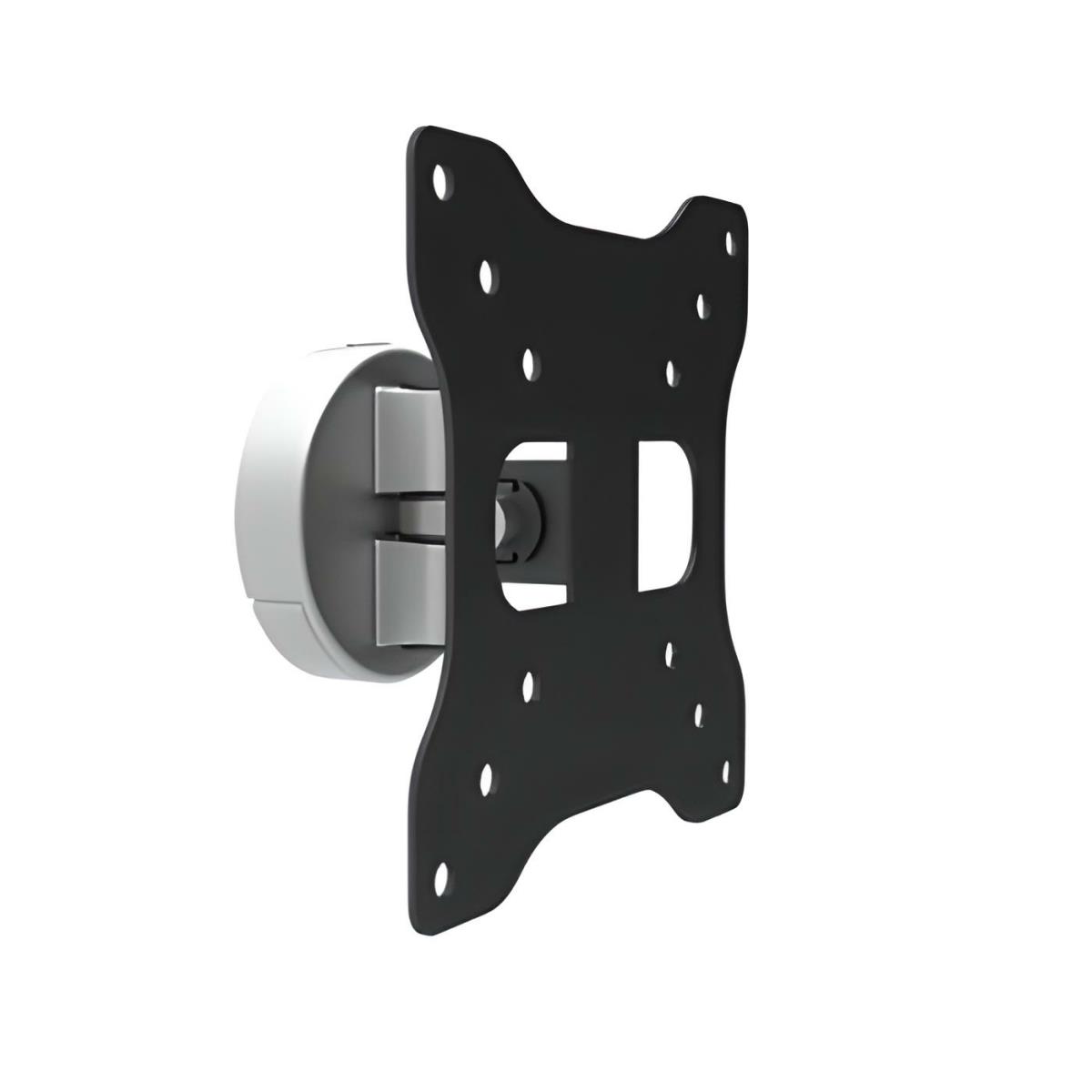 Pos Wall Mount (10-27) thumbnail