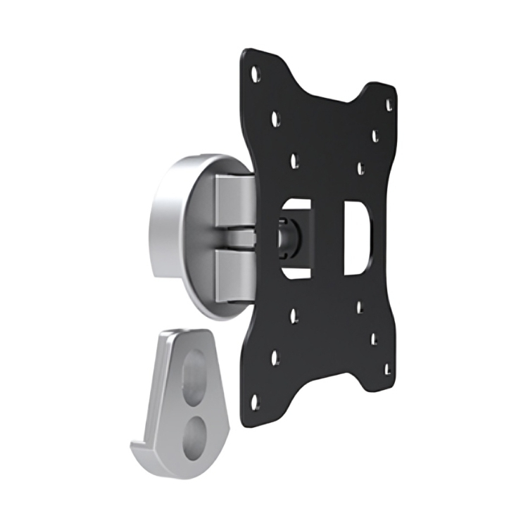 Pos Wall Mount (10-27) thumbnail