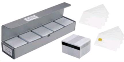 EU Product - Magnetic card thumbnail