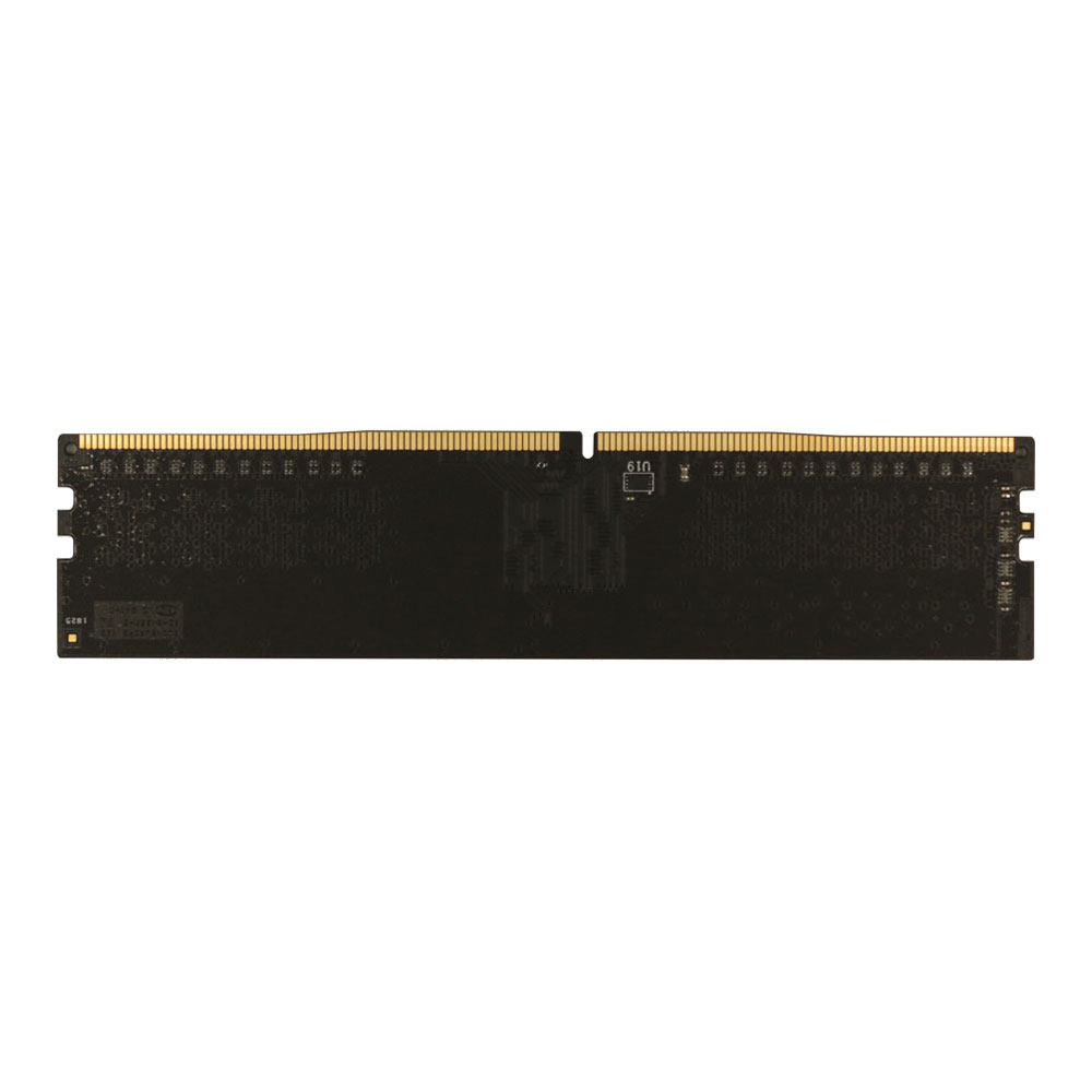 EU Product - 2666 8GB Innovation IT CL19 1.2V LD thumbnail