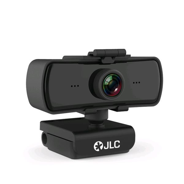 2K Optic Webcam thumbnail