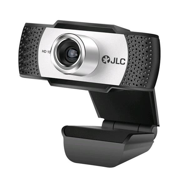 1080P Webcam (A8600) thumbnail