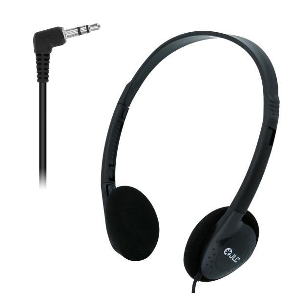 TY12 JLC Headset thumbnail