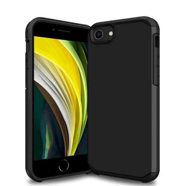 Apple iPhone XR Explorer case thumbnail