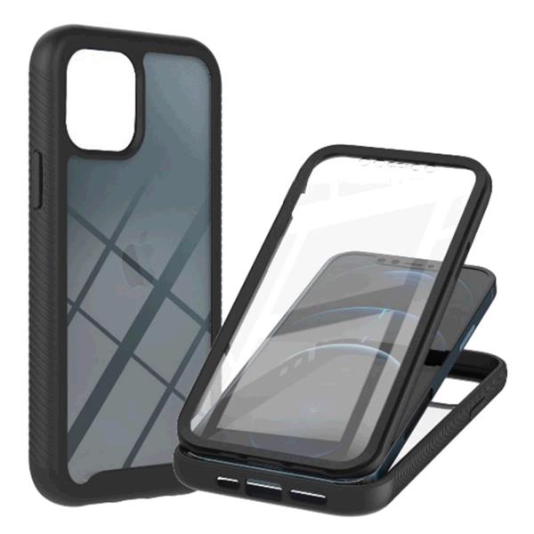 Apple iPhone 14 Plus Enclave Case thumbnail