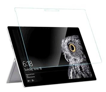 Microsoft Surface Pro 7 Plus 7 6 5 4 3 Tempered Glass Screen Protector thumbnail