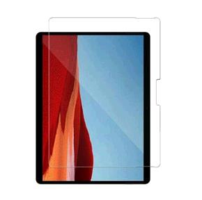 Microsoft Surface Pro 8 and Pro 9 Pro 10 11 Tempered Glass Screen Protector thumbnail