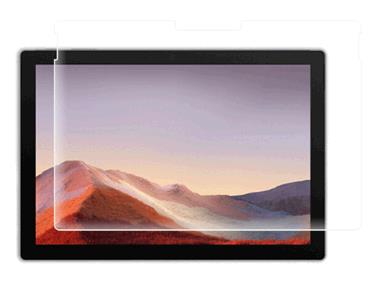 Microsoft Surface Pro 7 Plus/7/6/5/4/3 VMAX Premium Tempered Glass thumbnail