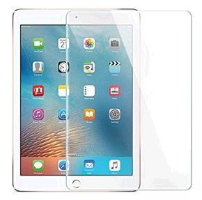 Apple iPad 9.7/Air 1/Air 2 Tempered Glass Screen Protector thumbnail