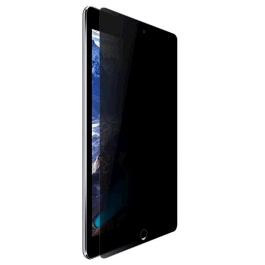 Apple iPad 10.2 (9th 8th and 7th Gen) Privacy Tempered Glass Screen Protector thumbnail