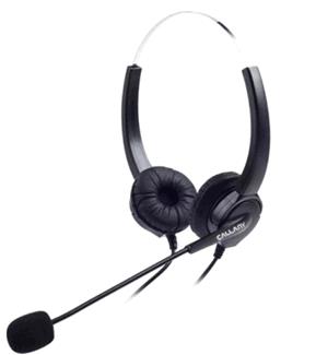 Motion RJ11 Headset thumbnail