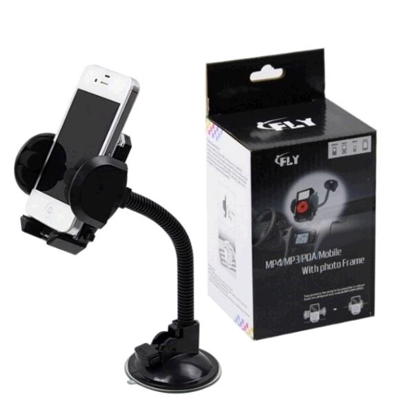 FIIX Car Mount thumbnail