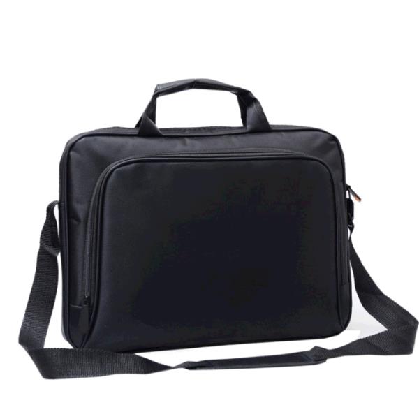 Oregon V2 Laptop Bag 16-17 inches thumbnail