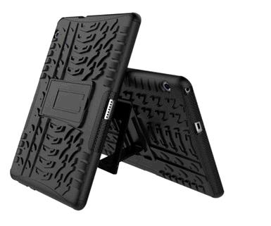 Huawei MediaPad T3 10 Tyre Black thumbnail