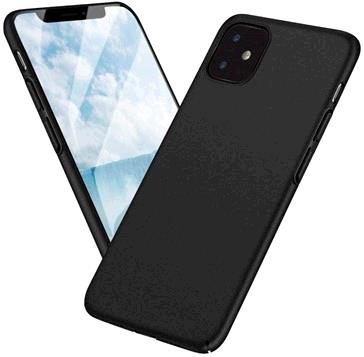 iPhone 11 Diamond - Black thumbnail