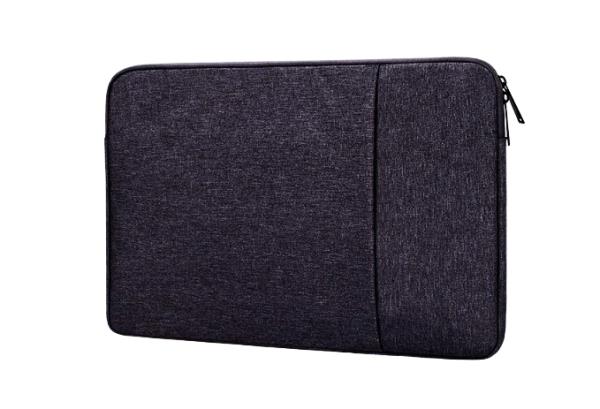 Sleeve 15.6 inches - Black thumbnail