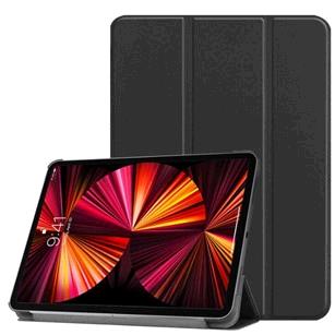 Apple iPad Pro 11 2021 Veo - Black thumbnail