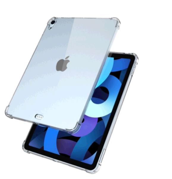 Apple iPad Pro 11 Halcyon Case thumbnail