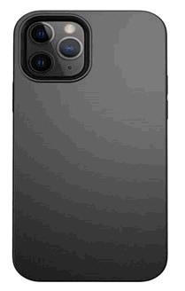 Apple iPhone 12/12 Pro Ecotec thumbnail