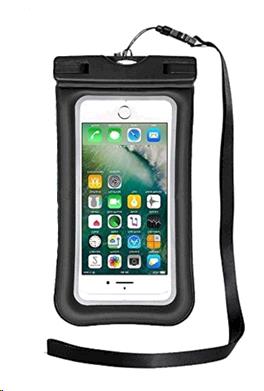 Edge Waterproof bag thumbnail
