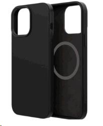 Apple iPhone 14/13 JLC Matte Silicone Case thumbnail