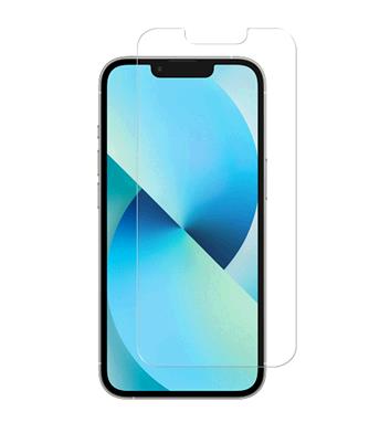 Apple iPhone 13 Pro Max VMAX Premium Tempered Glass Screen Protector thumbnail