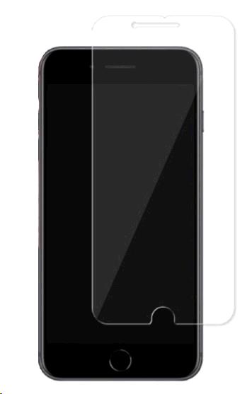 Apple iPhone 12 Pro Max VMAX Premium Tempered Glass Screen Protector thumbnail