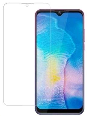 Nokia 2.4 2D Tempered Glass Screen Protector thumbnail