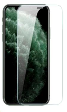 Nokia 3.4 2D Tempered Glass Screen Protector thumbnail