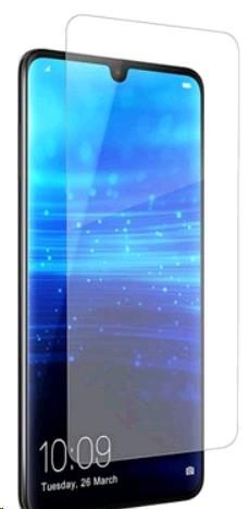 Nokia 1.3 2D Tempered Glass Screen Protector thumbnail
