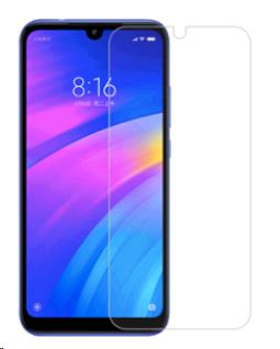 Nokia G50 2D Tempered Glass Screen Protector thumbnail